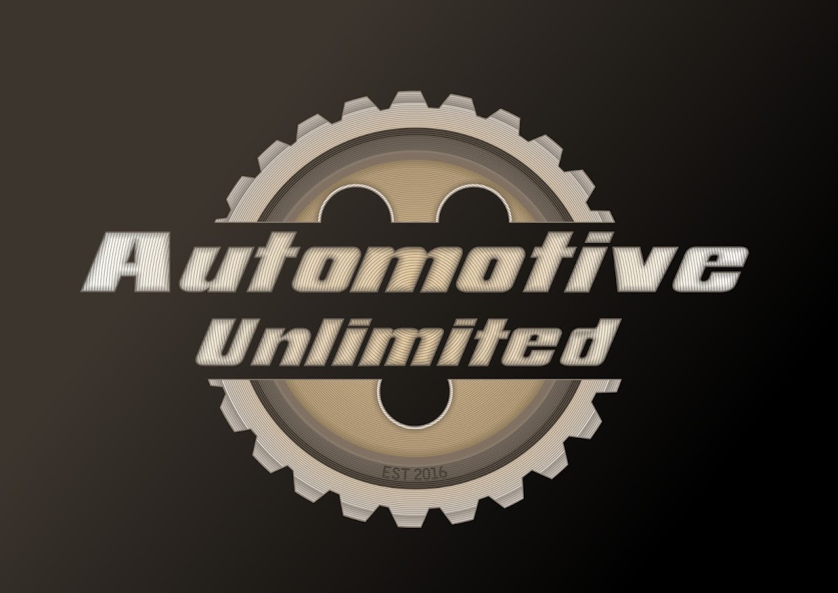 Automotive Unlimited Inc
