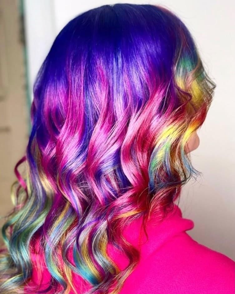 Pretty Young Thing Studios