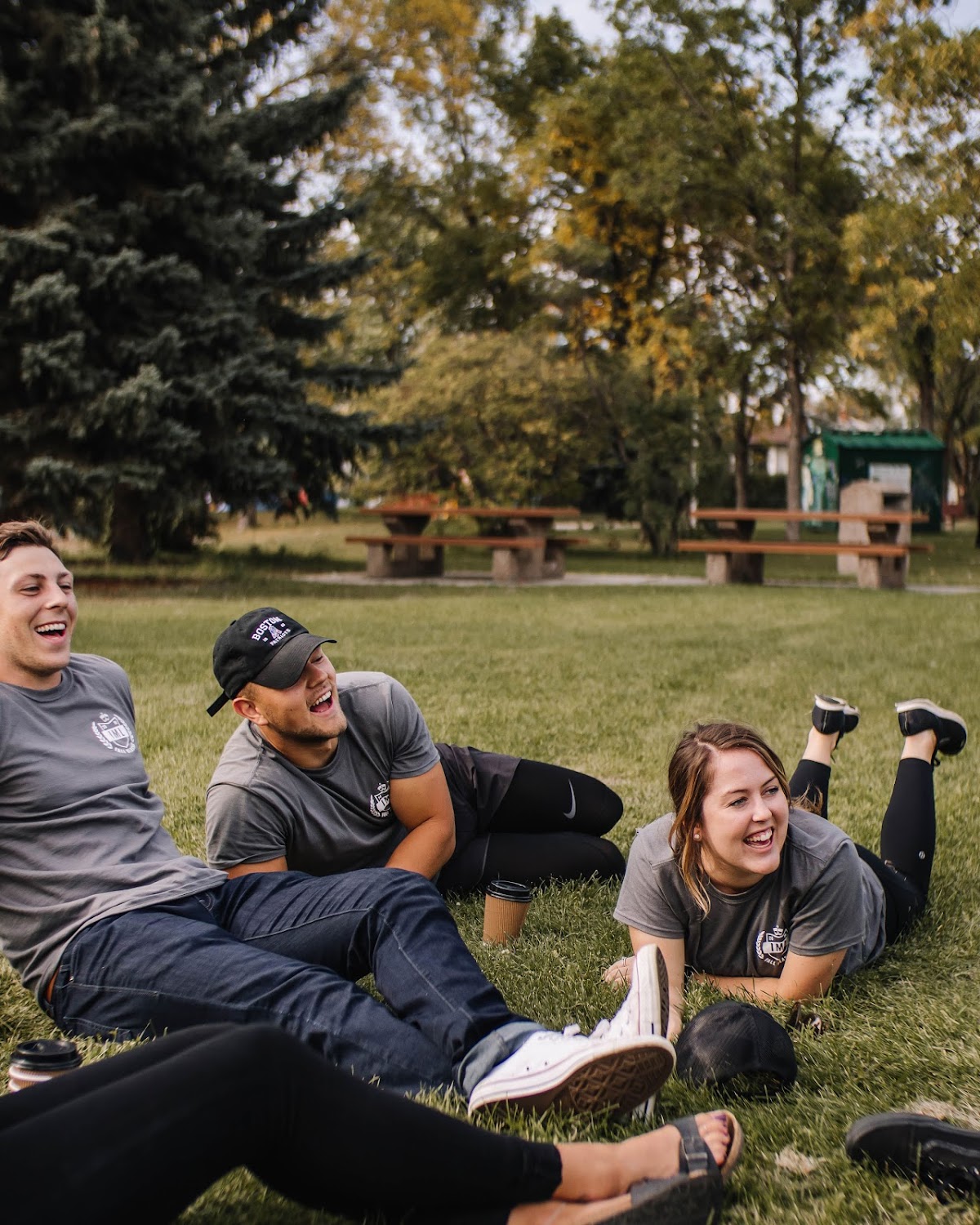 Integral Physiotherapy & Sports Clinic