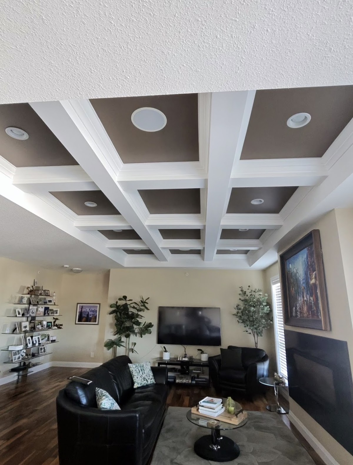 Painters Edmonton Co