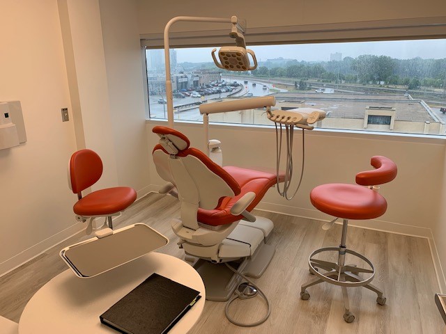 DenTouch Dental Clinic