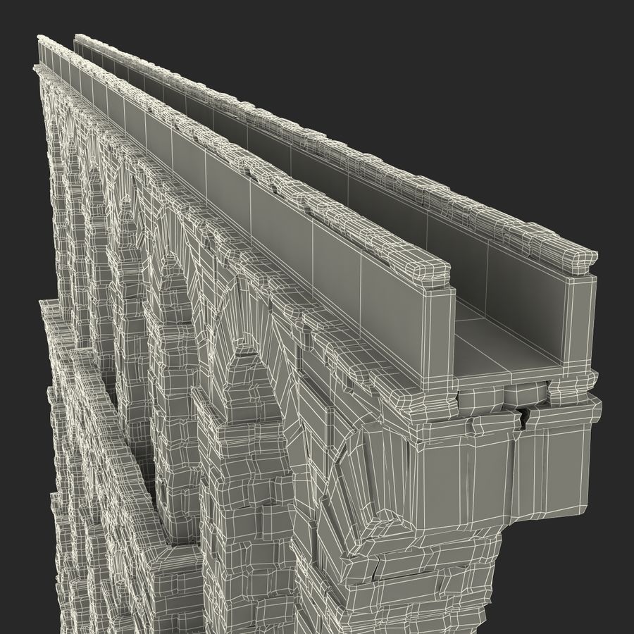 Appia Plumbing and Construction