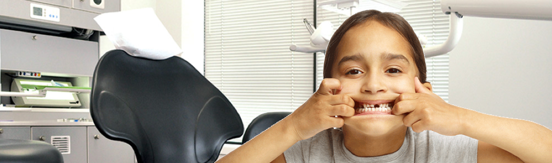 Fourth Avenue Dental