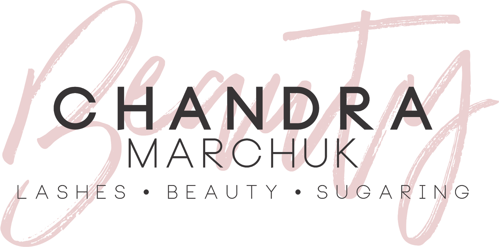 Chandra Marchuk Beauty