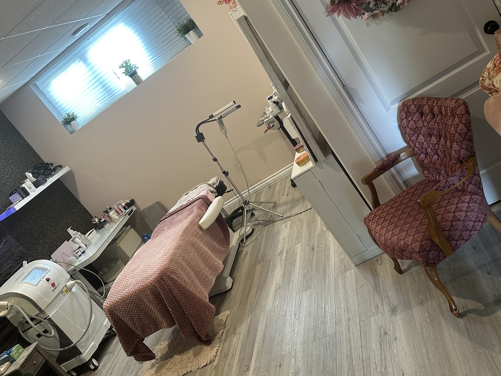 Studio 9 Esthetics & Medi-Spa