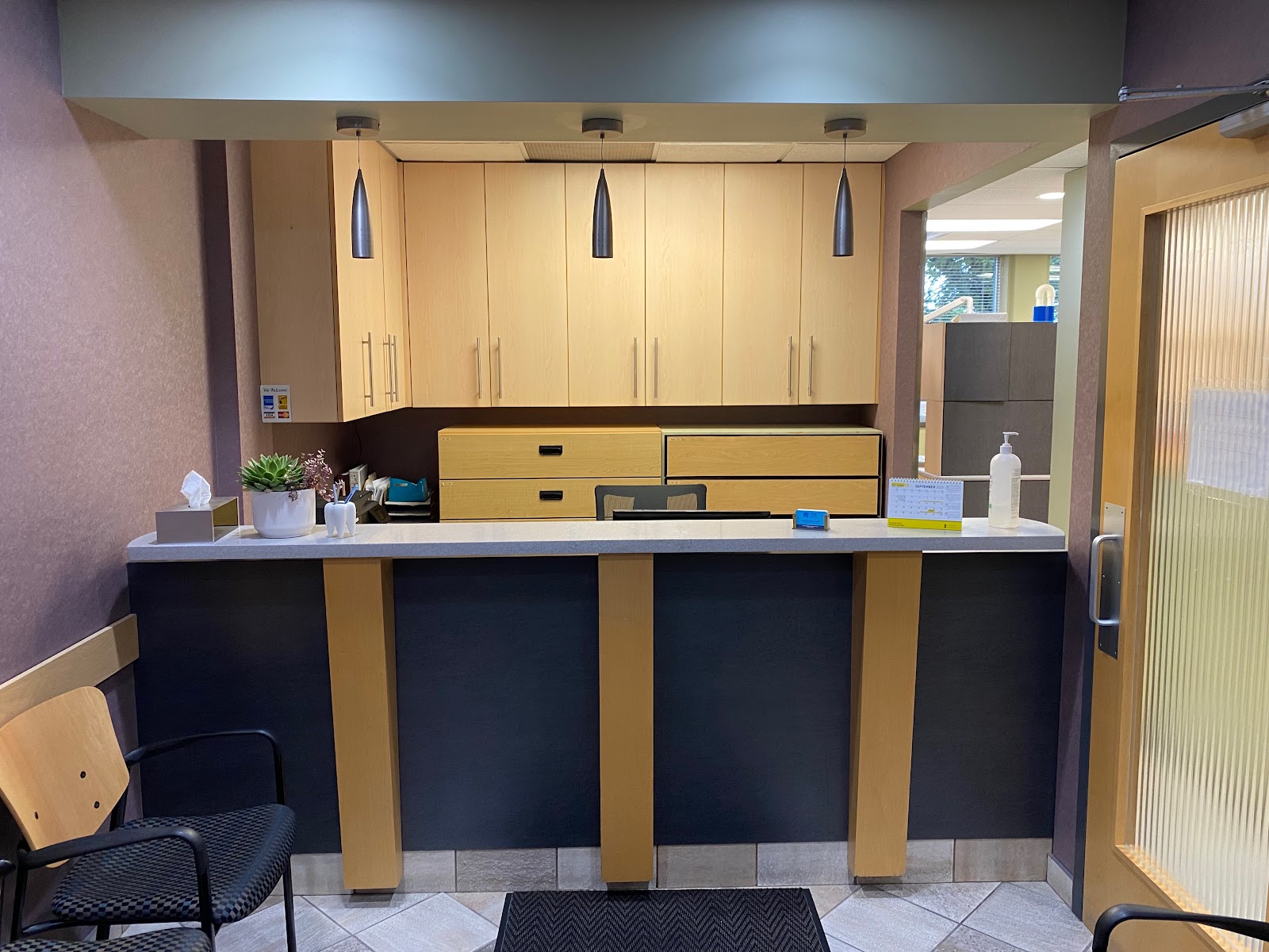 306 Dental of Regina