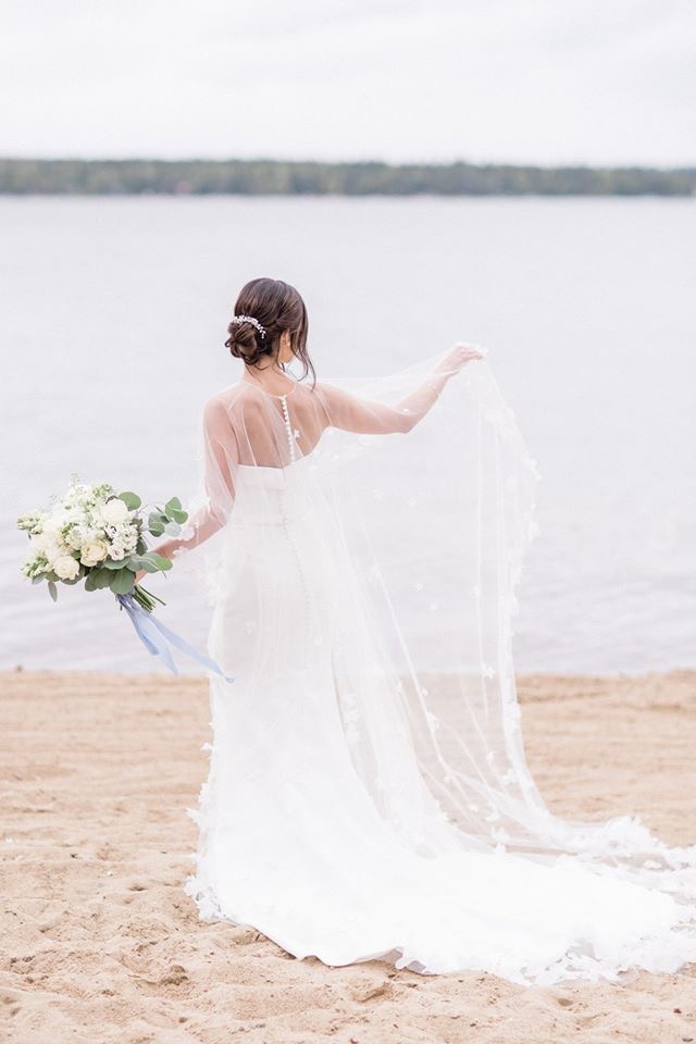 Body Mechanics Salon + Medi Spa