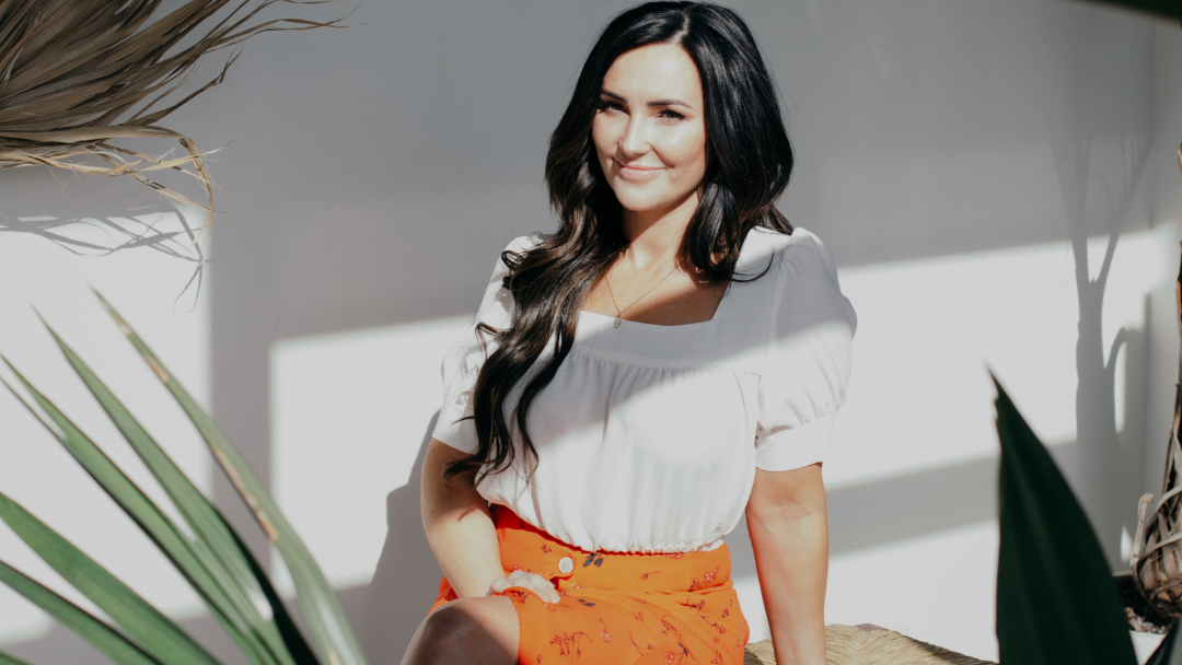 Lindsey Rask Medical Aesthetics & Studio Bloom