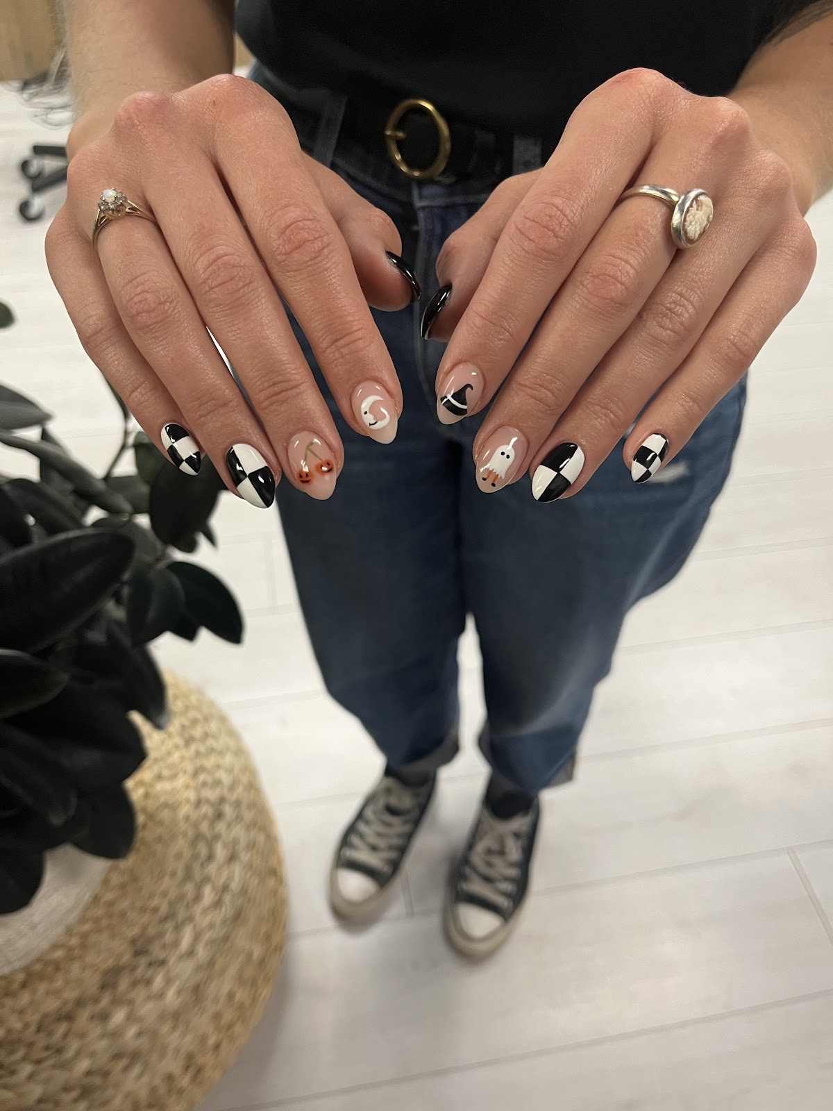 Cassandra Lynn Esthetics and photography