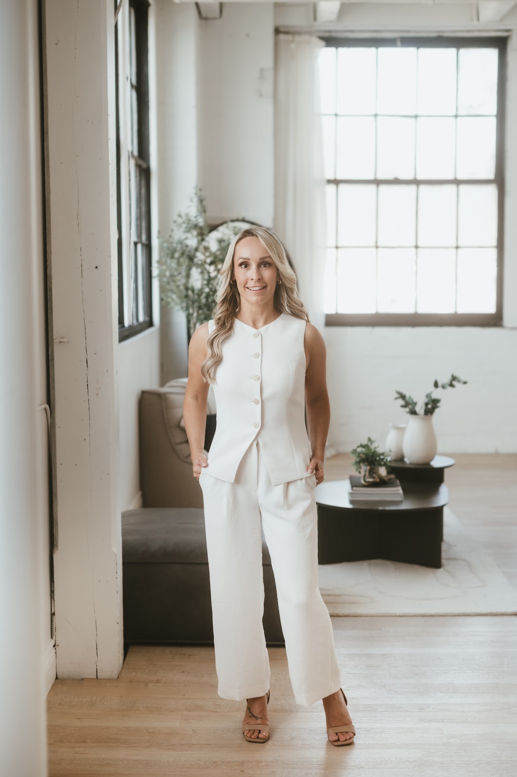 Glow Esthetics & Medispa