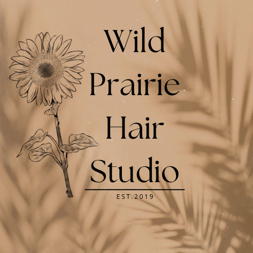 Wild Prairie Hair Studio