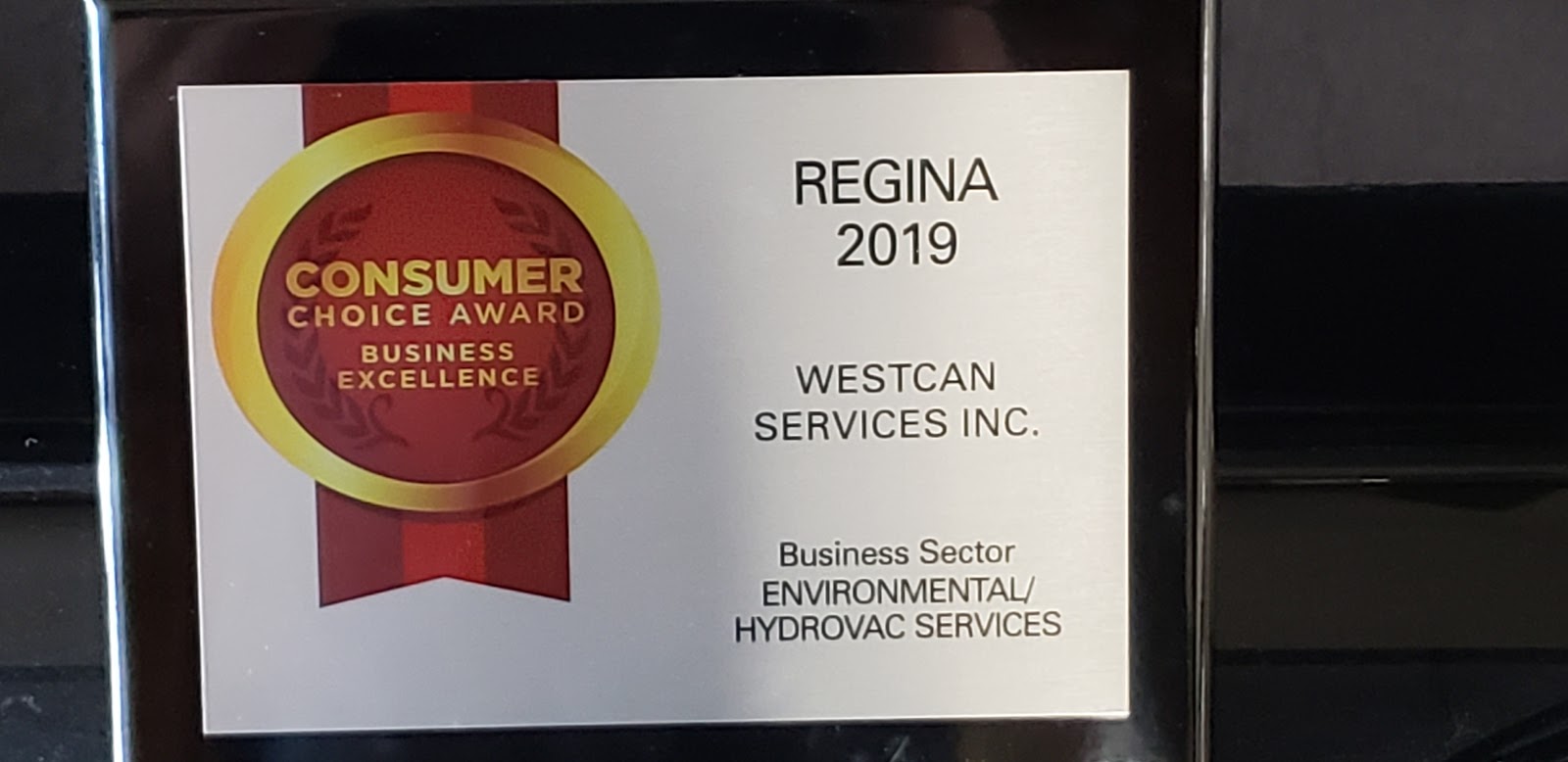 Westcan Services Inc.