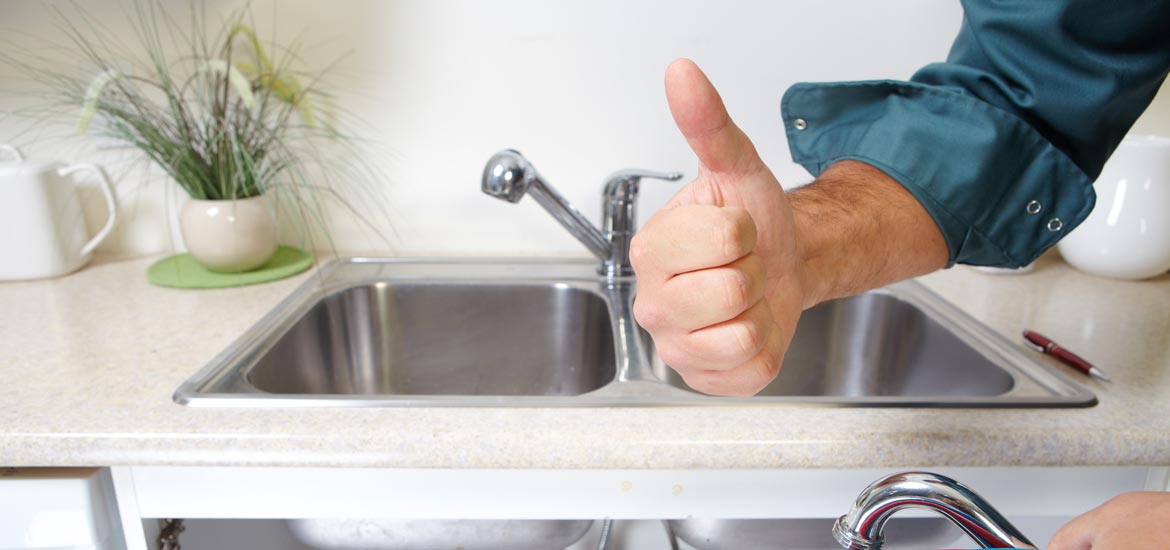 Certified Plumbing & Heating Ltd