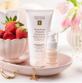 Off Whyte Skin Care Studio