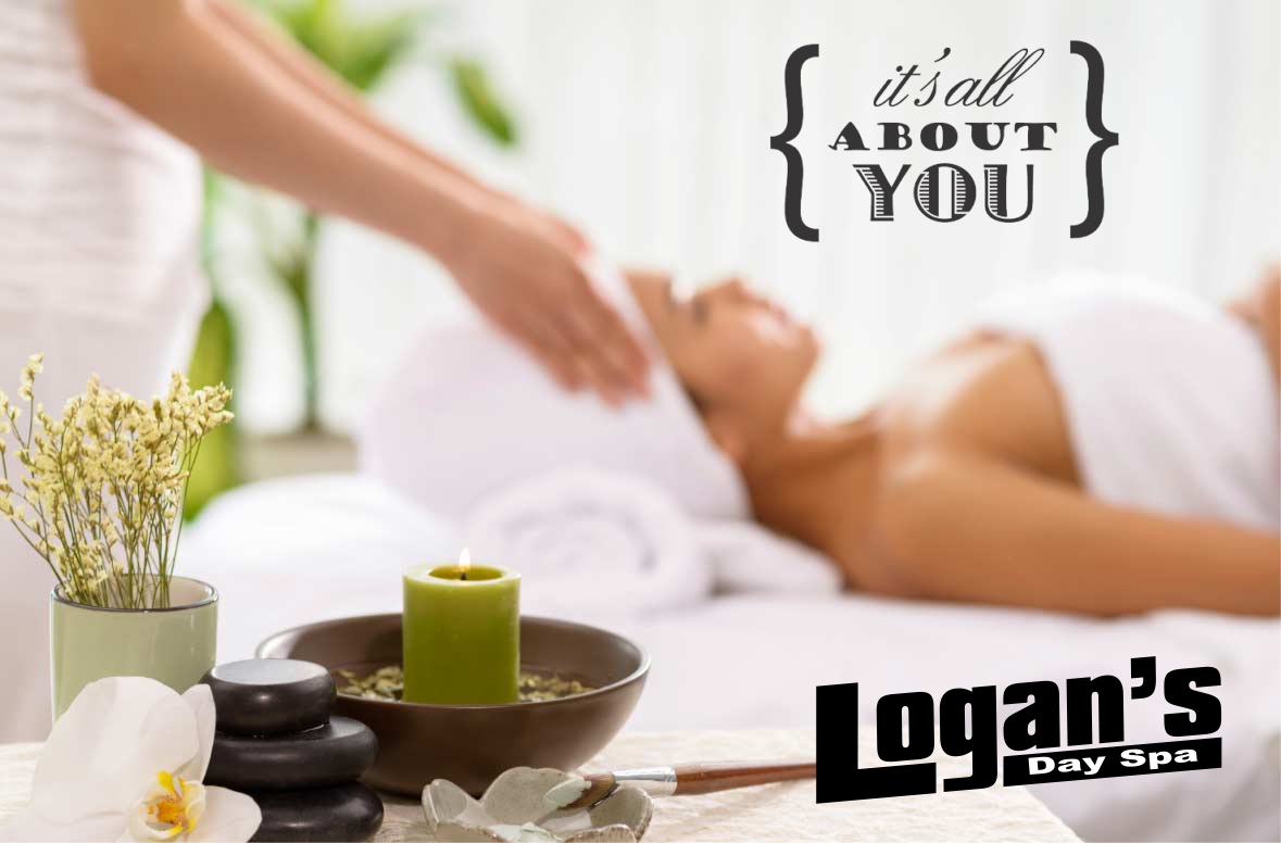 Logan's Day Spa & Training