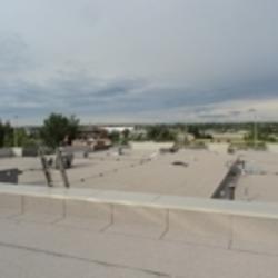 Central Roofing (Calgary) Ltd