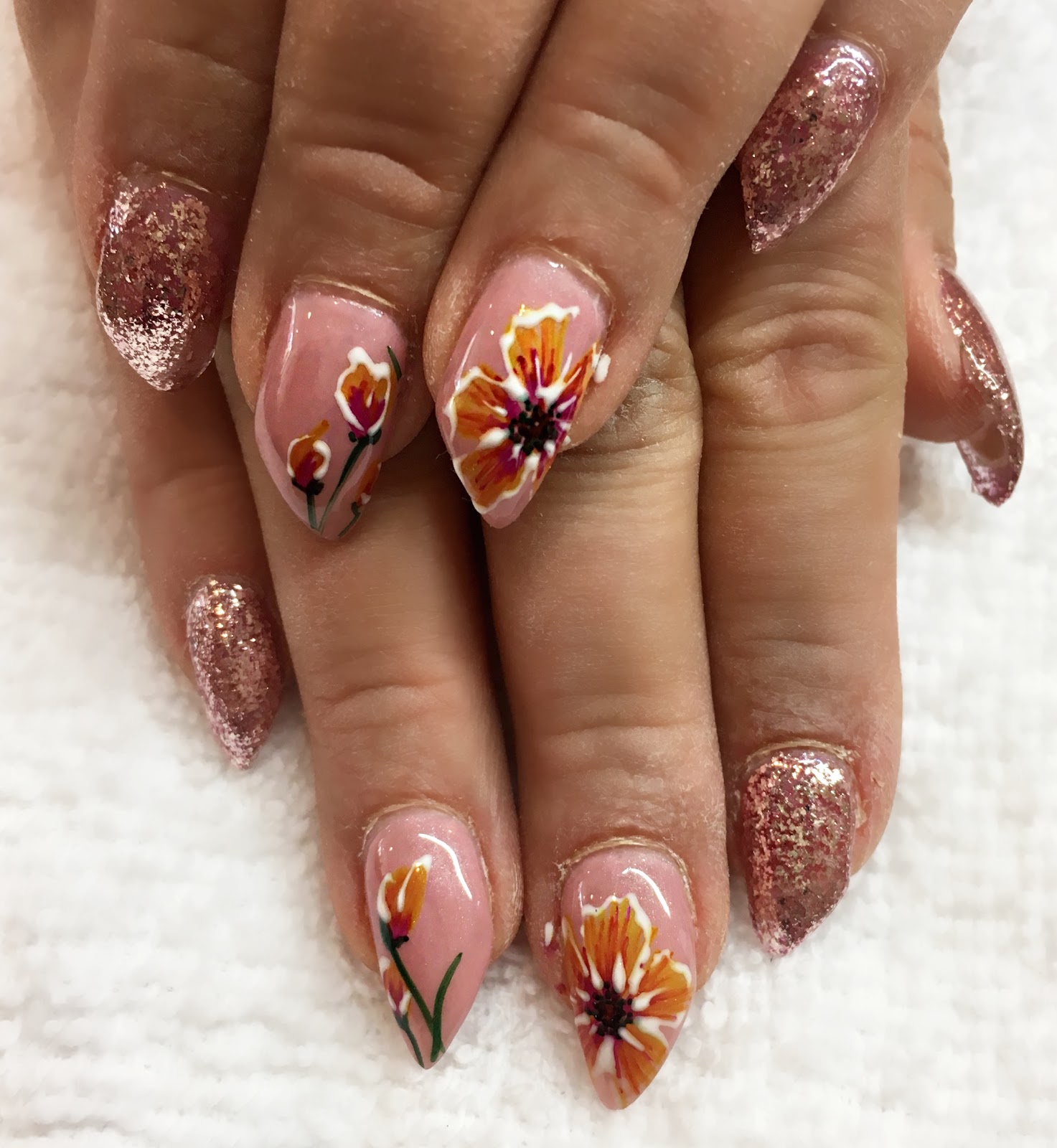 Pin-up Girls Lash Shoppe