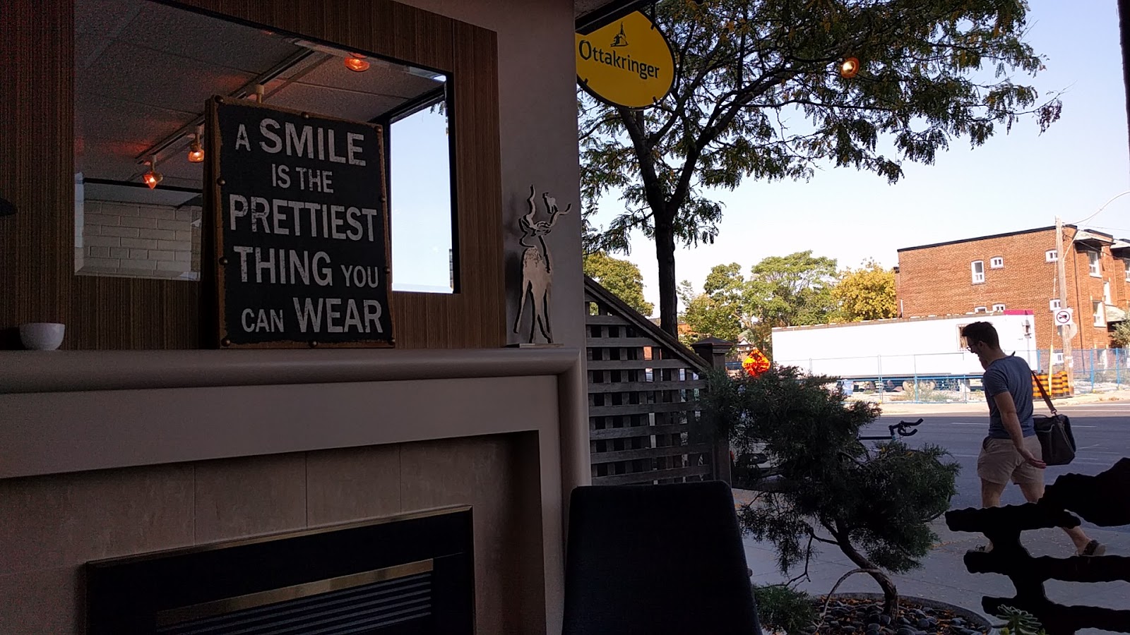 Dr. Dana G Colson & Associates