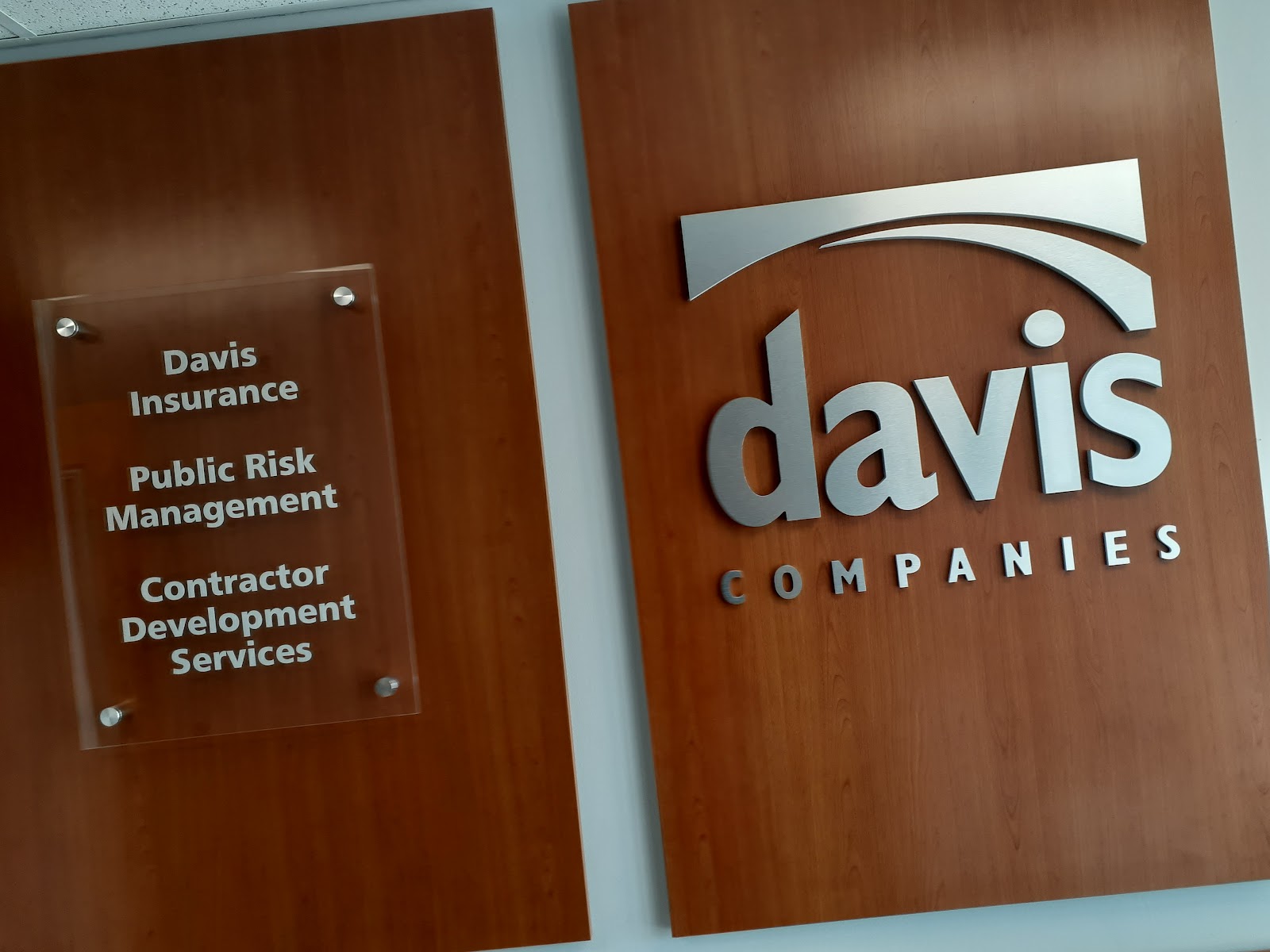 Plumbing Development Services