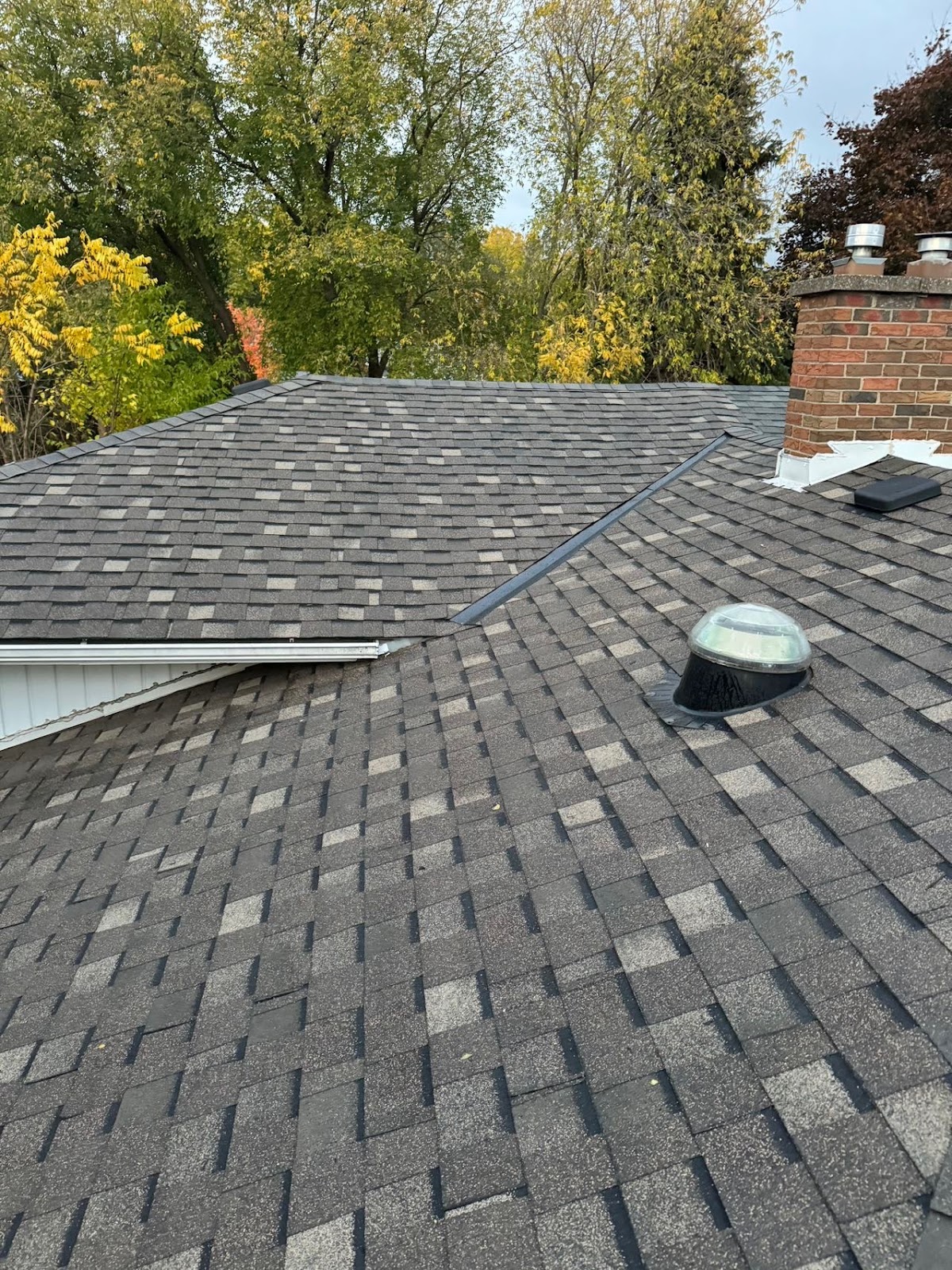 Verified Roofing Contractors