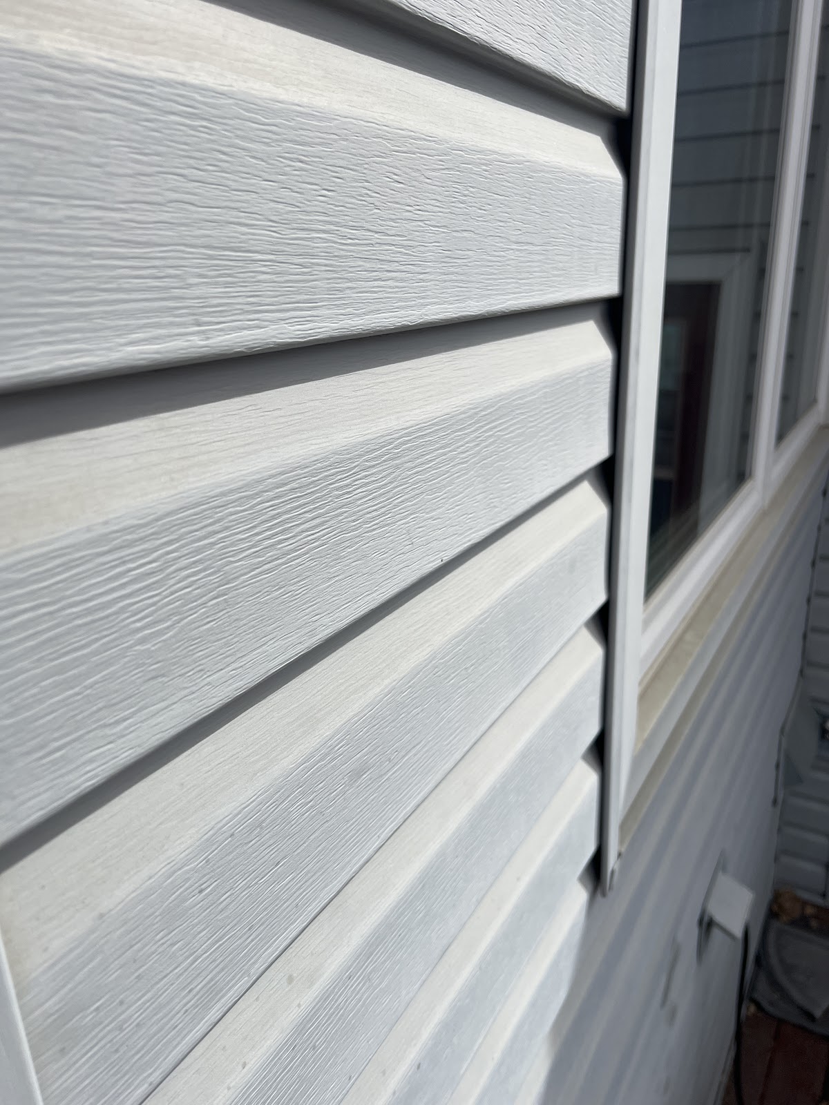 Alpine Exteriors - Siding and Roofing