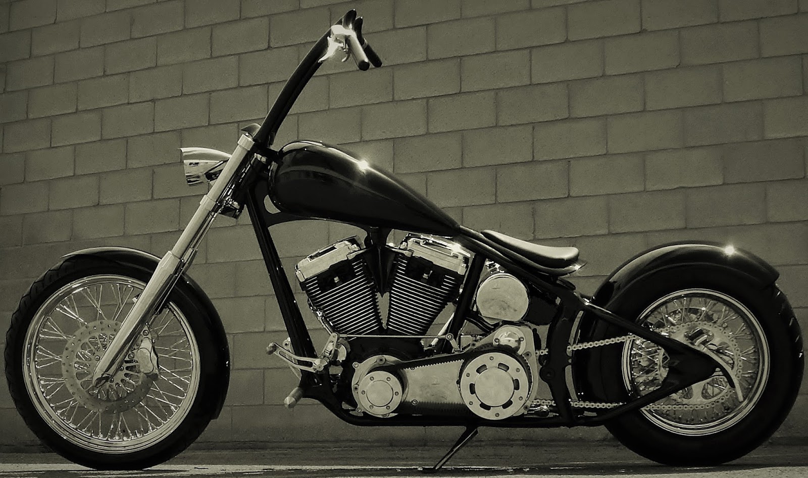 Maurice & Associates