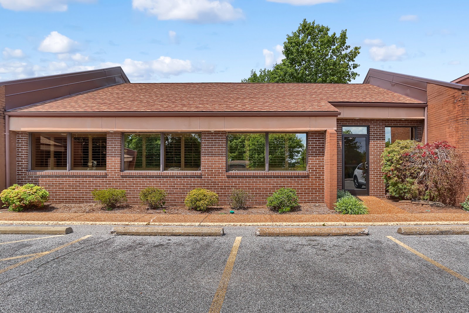 Beltline Dental Care