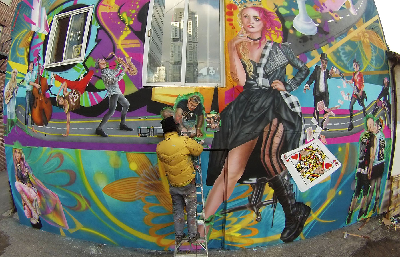 Christiano De Araujo